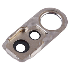 Tapa de Lente de Cámara para Xiaomi Pocophon...