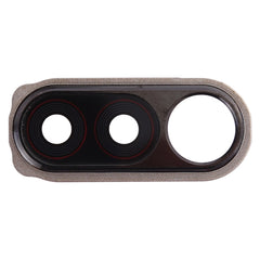 Tapa de Lente de Cámara para Xiaomi Pocophon...