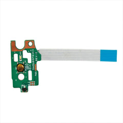 Cable flexible de placa ON-OFF para HP Pavilion 15-N 15-F 14-N