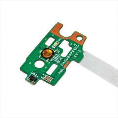 Cable flexible de placa ON-OFF para HP Pavilion 15-N 15-F 14-N