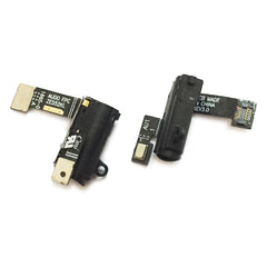 Cable flexible para conector de auriculares ...