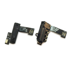 Cable flexible para conector de auriculares ...