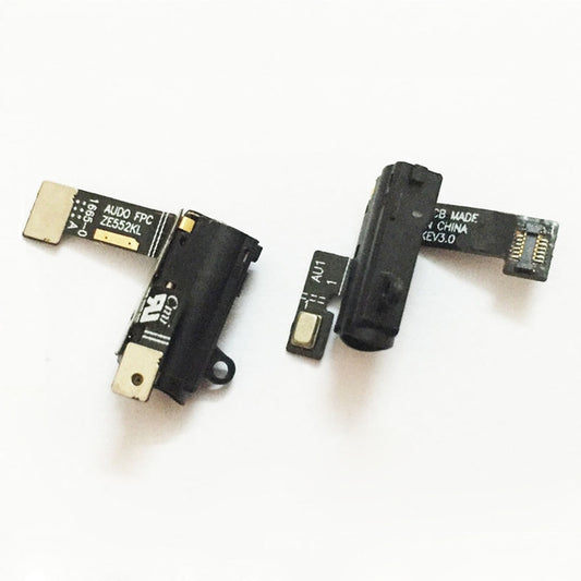 Cable flexible para conector de auriculares ...