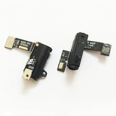 Cable flexible para conector de auriculares ...