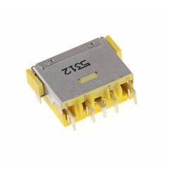 Conector de alimentación para portátil Lenov...