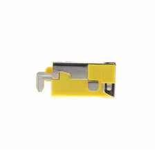 Conector de alimentación para portátil Lenov...