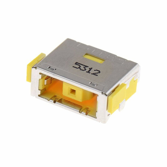 Conector de alimentación para portátil Lenov...