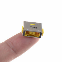 Conector de alimentación para portátil Lenov...