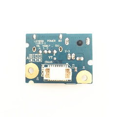 Placa de alimentación USB para Lenovo G480 G...