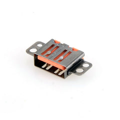 Conector de alimentación USB CC para Lenovo ...