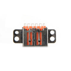 Conector de alimentación USB CC para Lenovo ...
