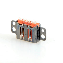 Conector de alimentación USB CC para Lenovo ...