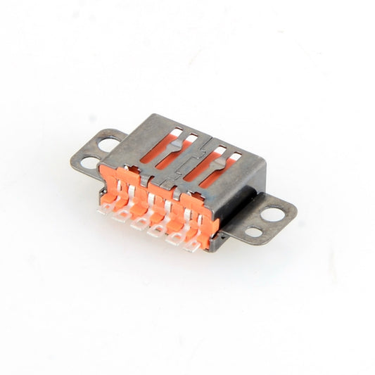 Conector de alimentación USB CC para Lenovo ...