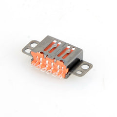 Conector de alimentación USB CC para Lenovo ...