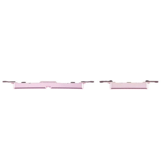 Para teclas laterales OPPO A3, For OPPO A3  ...