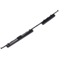 Para teclas laterales Vivo Y67, For Vivo Y67