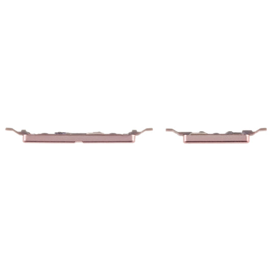 Para teclas laterales OPPO A37, For OPPO A37