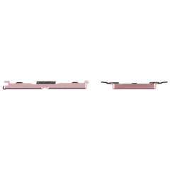 Para teclas laterales OPPO R9, For OPPO R9