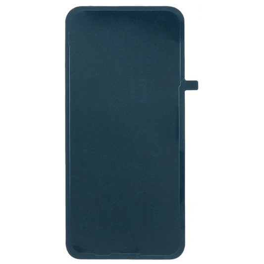 Para Huawei P20 Pro 10 PCS Adhesivo para cub...