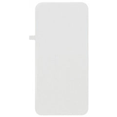 Para Huawei P20 Pro 10 PCS Adhesivo para cub...