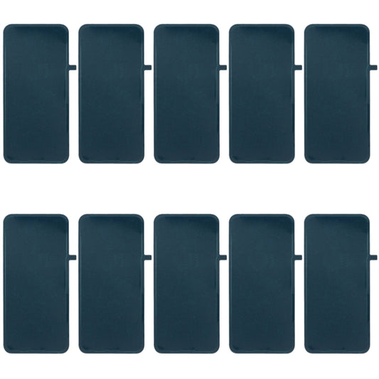 Para Huawei P20 Pro 10 PCS Adhesivo para cub...