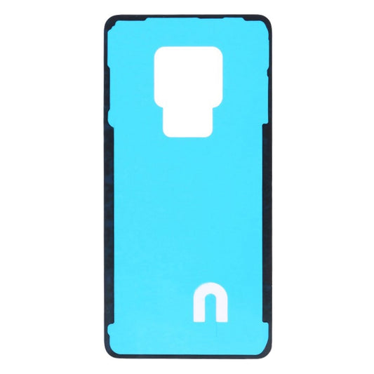 Para Huawei Mate 20 10 PCS Adhesivo para cub...