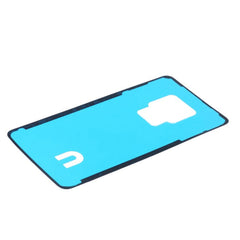 Para Huawei Mate 20 10 PCS Adhesivo para cub...