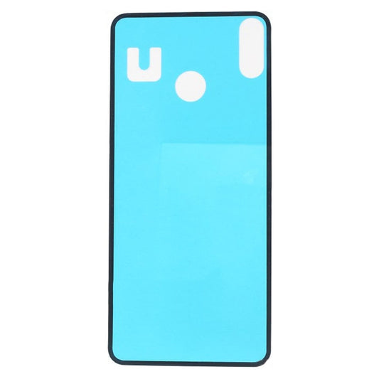 Para Huawei Honor 8X 10 PCS Adhesivo de cubi...