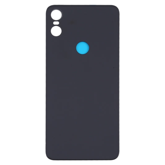Tapa Trasera de Batería para Motorola One (P...