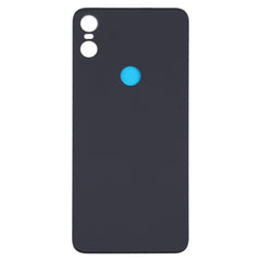 Tapa Trasera de Batería para Motorola One (P...