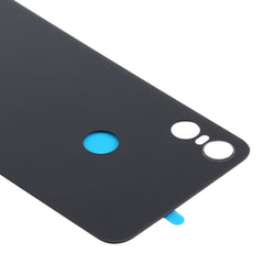 Tapa Trasera de Batería para Motorola One (P...