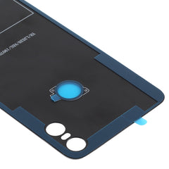Tapa Trasera de Batería para Motorola One (P...