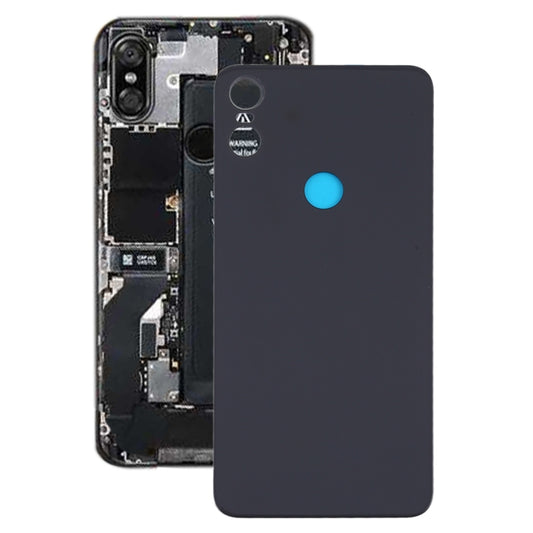 Tapa Trasera de Batería para Motorola One (P...