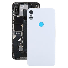Tapa Trasera de Batería para Motorola One (P...