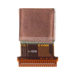 Cámara trasera para Motorola Moto X Play XT1...