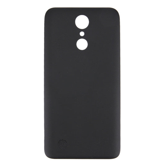 Carcasa trasera para LG K10 2017, For K10 2017