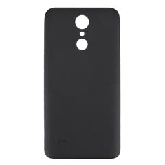 Carcasa trasera para LG K10 2017, For K10 2017