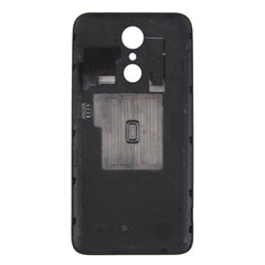 Carcasa trasera para LG K10 2017, For K10 2017