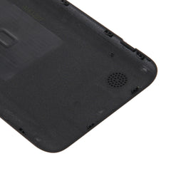 Carcasa trasera para LG K10 2017, For K10 2017
