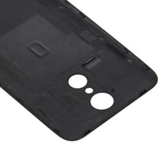 Carcasa trasera para LG K10 2017, For K10 2017