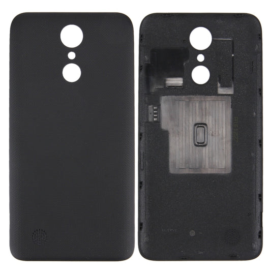 Carcasa trasera para LG K10 2017, For K10 2017