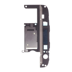 Timbre de altavoz para Motorola Moto Z Play ...