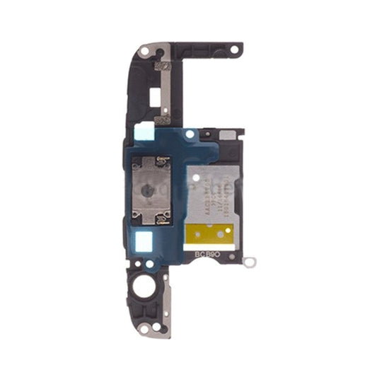 Timbre de altavoz para Motorola Moto Z Play ...
