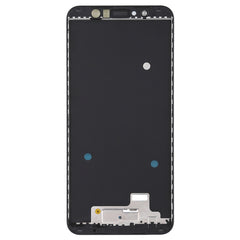Bisel de marco medio para Asus Zenfone Max P...