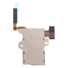 Toma Tarjeta SIM con Cable Flex para Motorol...