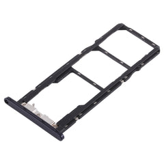Bandeja Tarjeta SIM + Bandeja Tarjeta SIM + ...