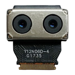 Cámara trasera para Motorola Moto Z3 XT1929 ...