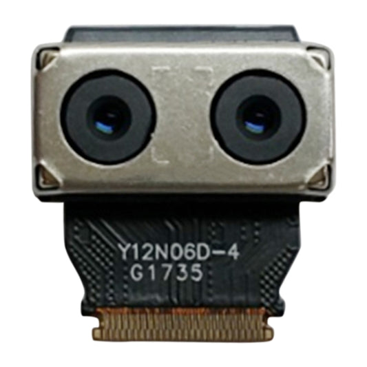 Cámara trasera para Motorola Moto Z3 XT1929 ...
