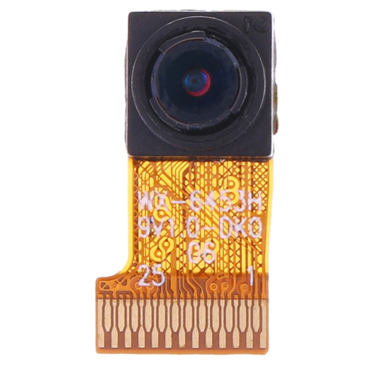 Módulo de cámara frontal para Blackview A30 ...
