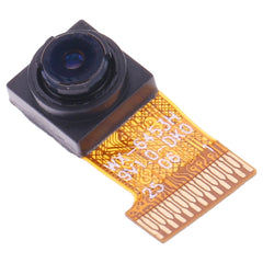 Módulo de cámara frontal para Blackview A30 ...
